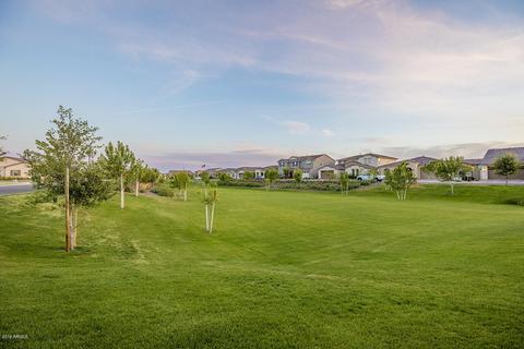 9958 E Satellite Dr, Mesa, AZ 85212 photo 15