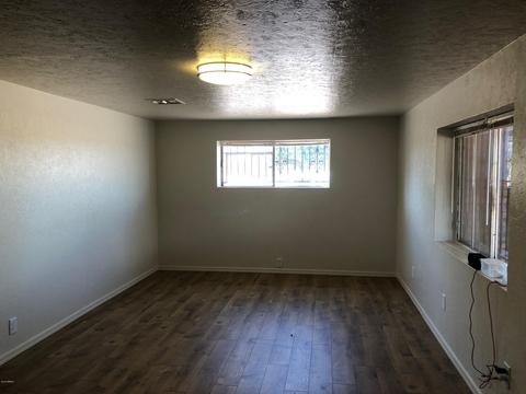 3237 W Mustang Rd, Douglas, AZ 85607 photo 10