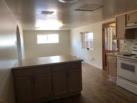 3237 W Mustang Rd, Douglas, AZ 85607 photo 8