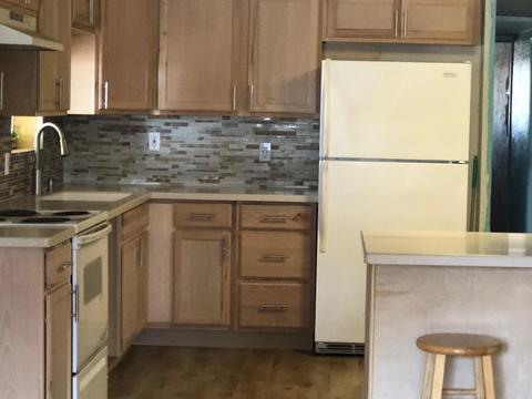 3237 W Mustang Rd, Douglas, AZ 85607 photo 7