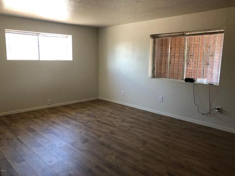 3237 W Mustang Rd, Douglas, AZ 85607 photo 9