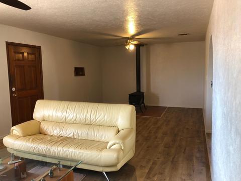 3237 W Mustang Rd, Douglas, AZ 85607 photo 12