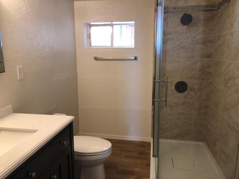 3237 W Mustang Rd, Douglas, AZ 85607 photo 19