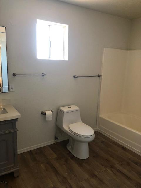3237 W Mustang Rd, Douglas, AZ 85607 photo 16