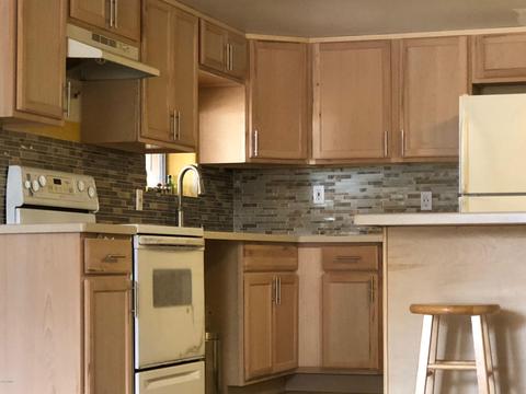 3237 W Mustang Rd, Douglas, AZ 85607 photo 4
