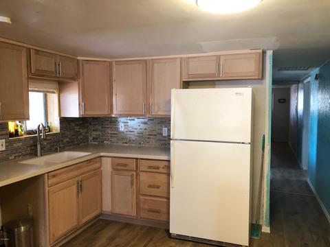 3237 W Mustang Rd, Douglas, AZ 85607 photo 6