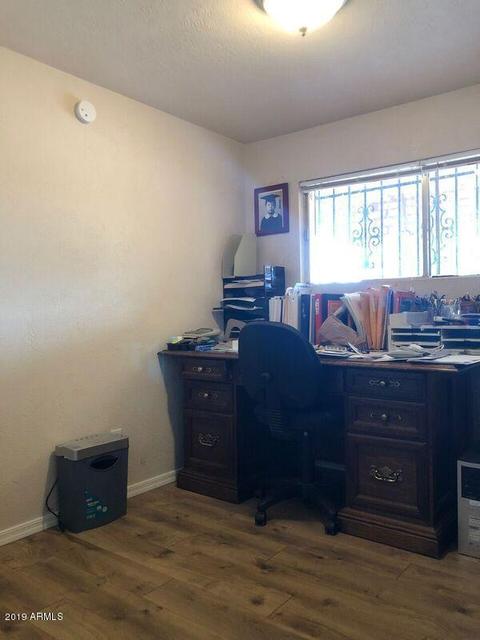 3237 W Mustang Rd, Douglas, AZ 85607 photo 21