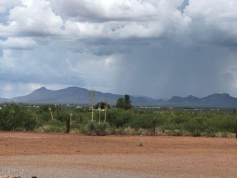 3237 W Mustang Rd, Douglas, AZ 85607 photo 26