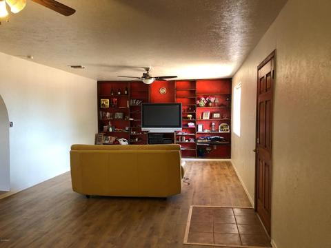 3237 W Mustang Rd, Douglas, AZ 85607 photo 13