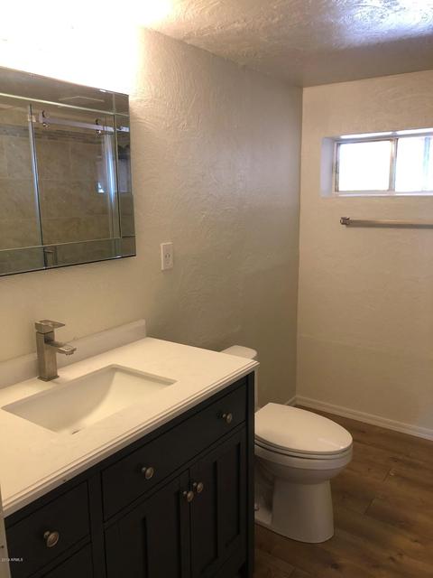 3237 W Mustang Rd, Douglas, AZ 85607 photo 20