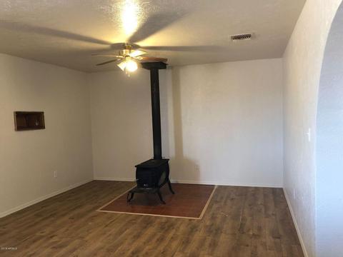 3237 W Mustang Rd, Douglas, AZ 85607 photo 11