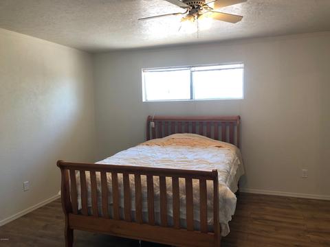 3237 W Mustang Rd, Douglas, AZ 85607 photo 14