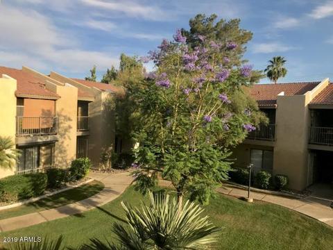1111 E University Dr #103, Tempe, AZ 85288 photo 1