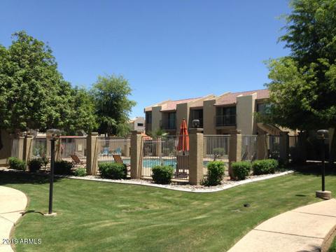 1111 E University Dr #103, Tempe, AZ 85288 photo 4