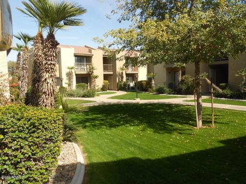 1111 E University Dr #103, Tempe, AZ 85288 photo 2