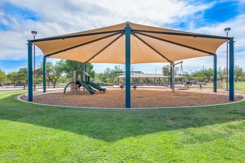 8133 Encanto St, Mesa, AZ 85207 photo 54