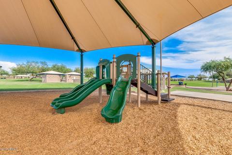 8133 Encanto St, Mesa, AZ 85207 photo 51
