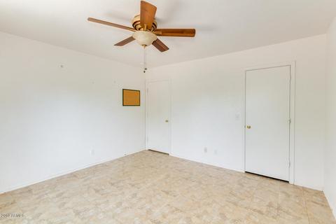 8133 Encanto St, Mesa, AZ 85207 photo 19