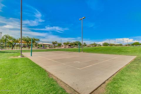 8133 Encanto St, Mesa, AZ 85207 photo 56