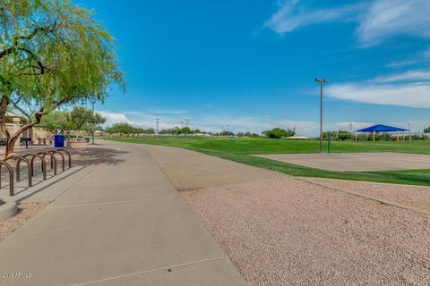 8133 Encanto St, Mesa, AZ 85207 photo 69