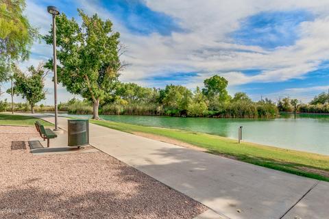 8133 Encanto St, Mesa, AZ 85207 photo 58