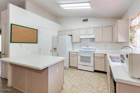 8133 Encanto St, Mesa, AZ 85207 photo 13