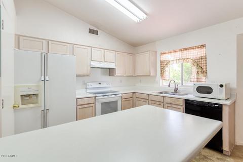8133 Encanto St, Mesa, AZ 85207 photo 14