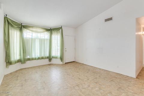 8133 Encanto St, Mesa, AZ 85207 photo 6