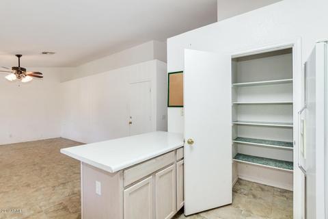 8133 Encanto St, Mesa, AZ 85207 photo 16