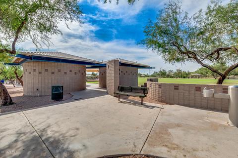 8133 Encanto St, Mesa, AZ 85207 photo 46