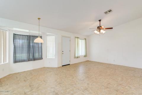 8133 Encanto St, Mesa, AZ 85207 photo 7