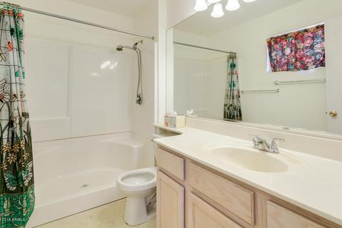 8133 Encanto St, Mesa, AZ 85207 photo 20
