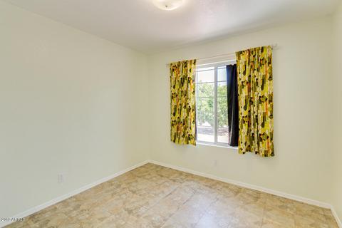 8133 Encanto St, Mesa, AZ 85207 photo 21