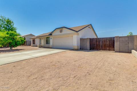 8133 Encanto St, Mesa, AZ 85207 photo 33