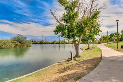 8133 Encanto St, Mesa, AZ 85207 photo 66