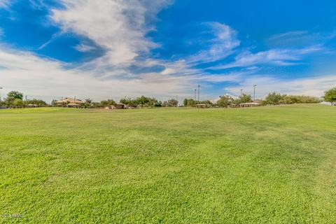 8133 Encanto St, Mesa, AZ 85207 photo 67
