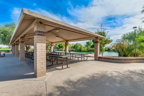 8133 Encanto St, Mesa, AZ 85207 photo 57