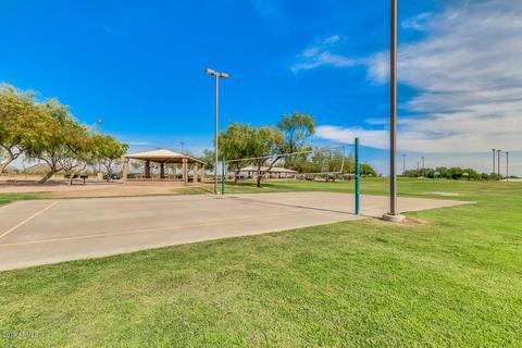 8133 Encanto St, Mesa, AZ 85207 photo 45