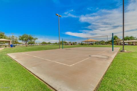 8133 Encanto St, Mesa, AZ 85207 photo 39