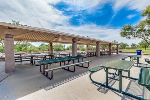 8133 Encanto St, Mesa, AZ 85207 photo 35