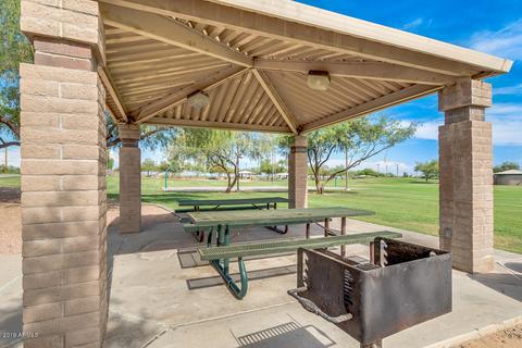 8133 Encanto St, Mesa, AZ 85207 photo 40