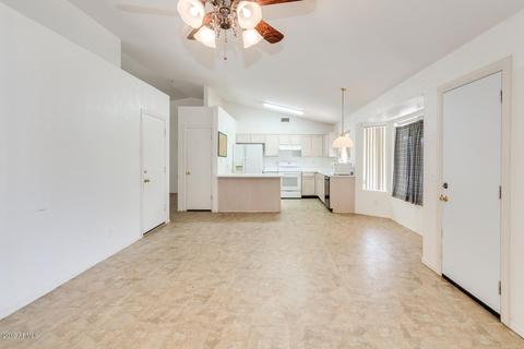 8133 Encanto St, Mesa, AZ 85207 photo 9