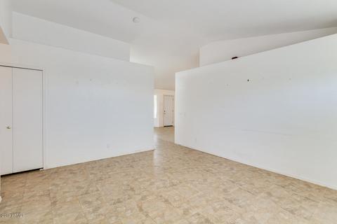 8133 Encanto St, Mesa, AZ 85207 photo 4