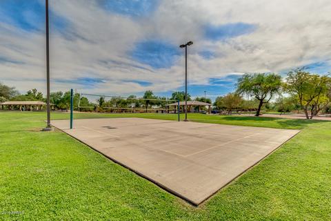 8133 Encanto St, Mesa, AZ 85207 photo 55