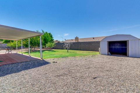 8133 Encanto St, Mesa, AZ 85207 photo 26