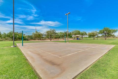8133 Encanto St, Mesa, AZ 85207 photo 37