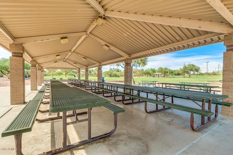 8133 Encanto St, Mesa, AZ 85207 photo 34