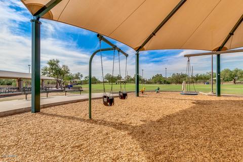 8133 Encanto St, Mesa, AZ 85207 photo 50
