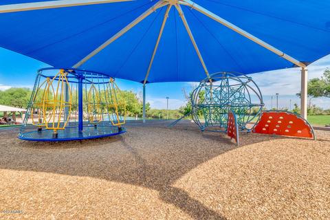 8133 Encanto St, Mesa, AZ 85207 photo 62