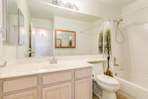 8133 Encanto St, Mesa, AZ 85207 photo 22